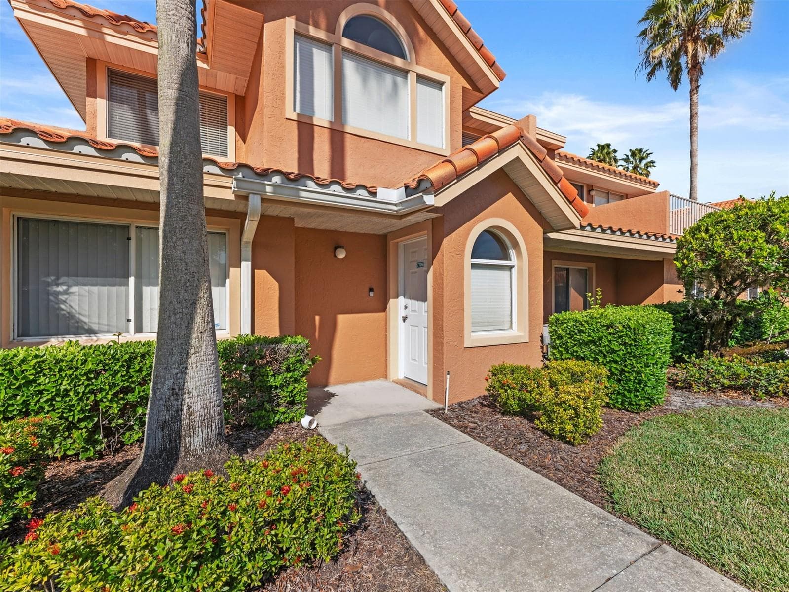 7705 Waterview Way #7705 photo 5