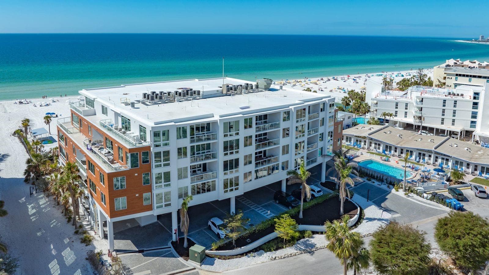 1035 Seaside Dr #503