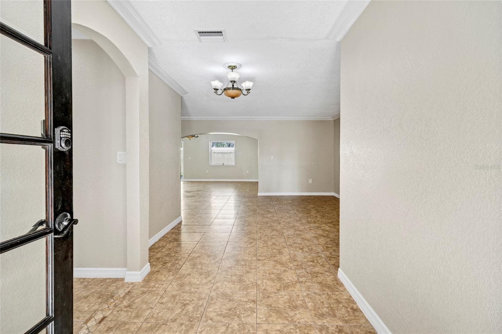 915 Seminole Blvd photo 3
