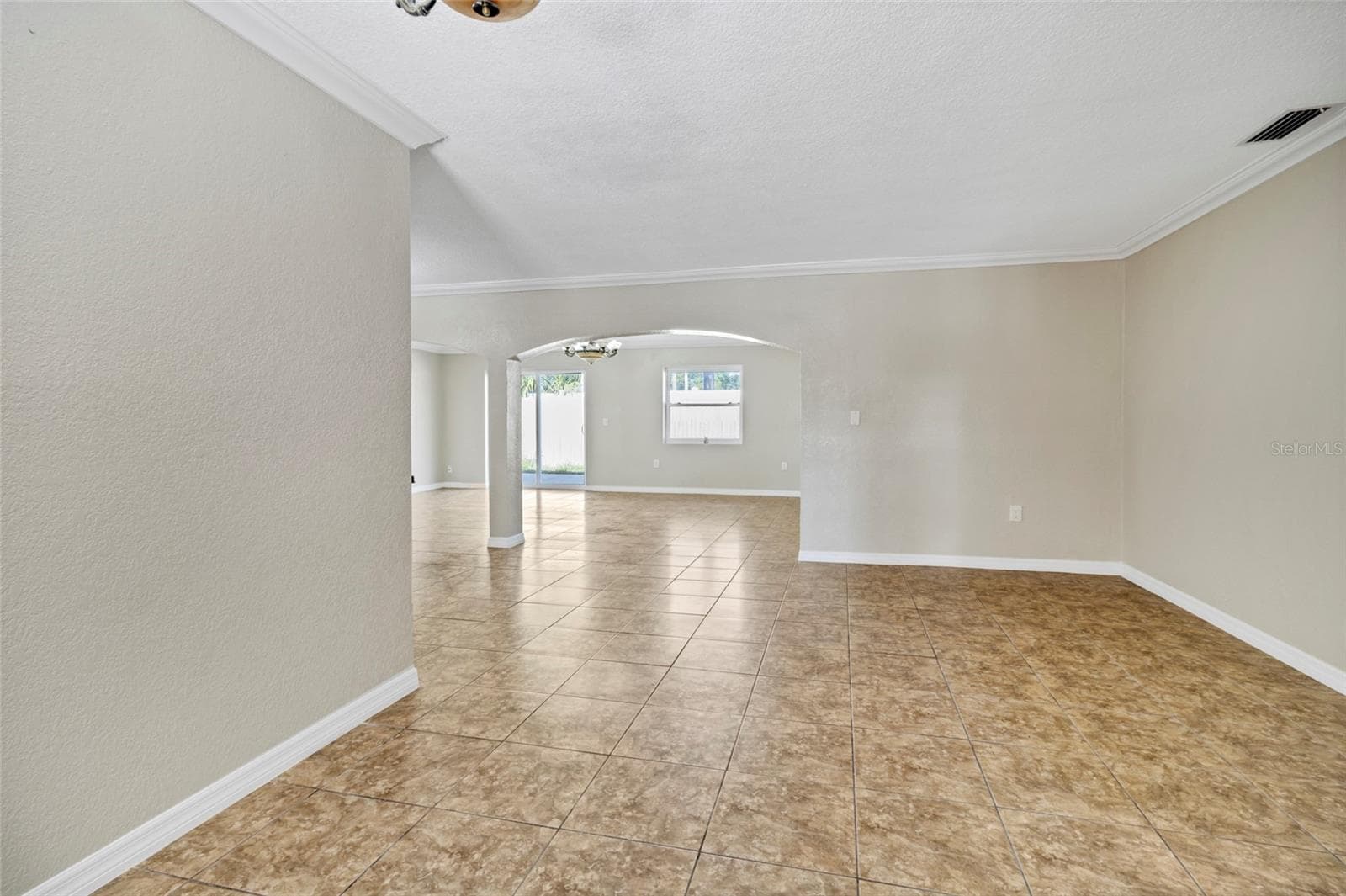 915 Seminole Blvd photo 4