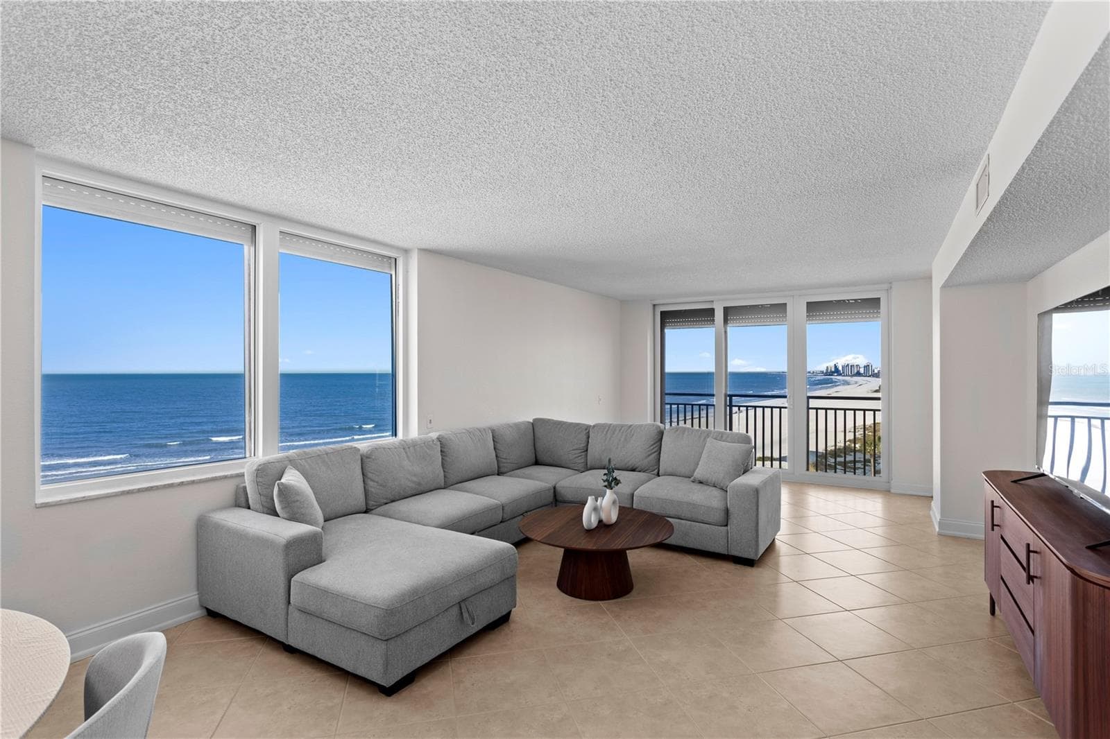 1430 Gulf Blvd #610 photo 3