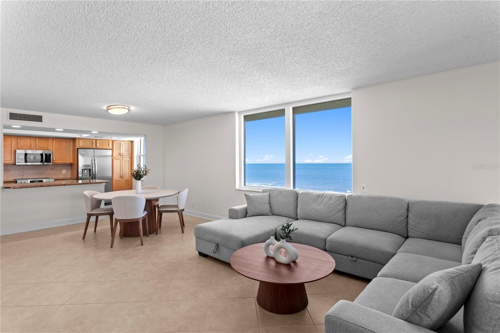 1430 Gulf Blvd #610 photo 4