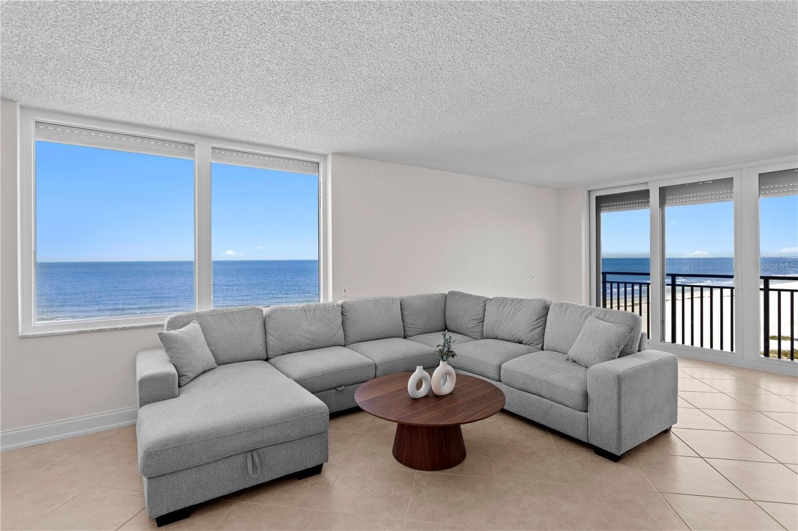 1430 Gulf Blvd #610 photo 5