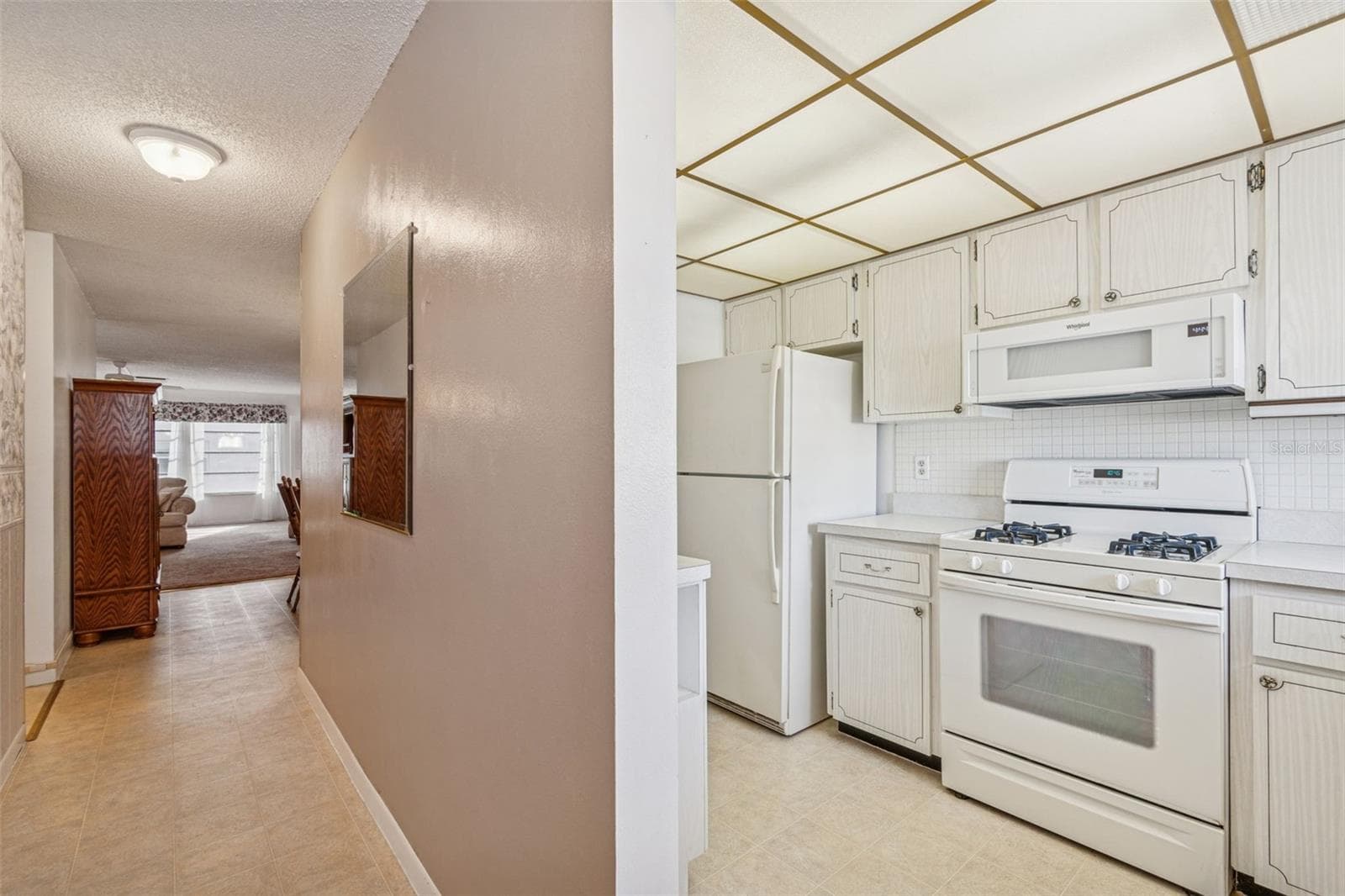 5623 80th St N #314 photo 4