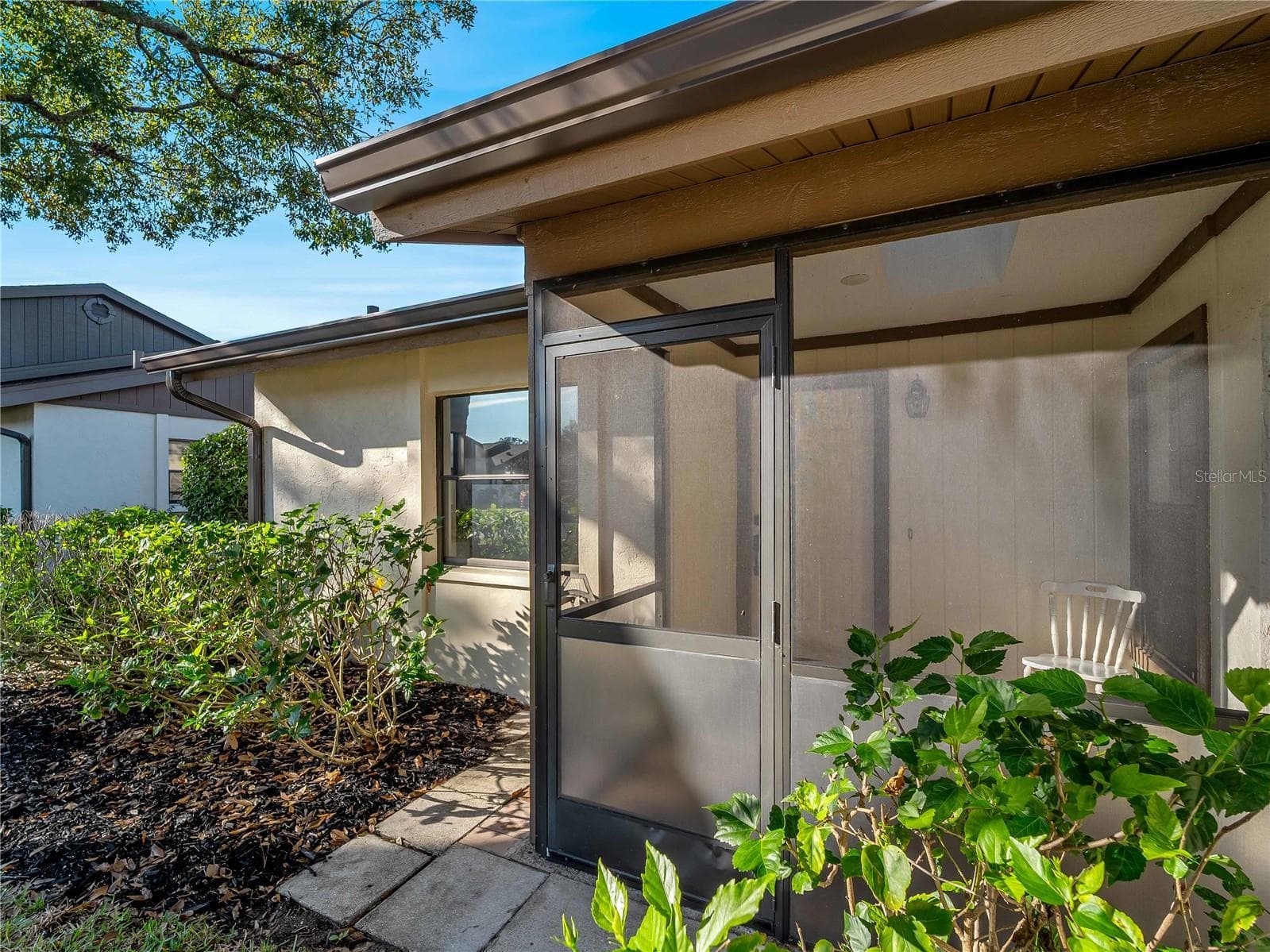 365 Oak Hill Way #32