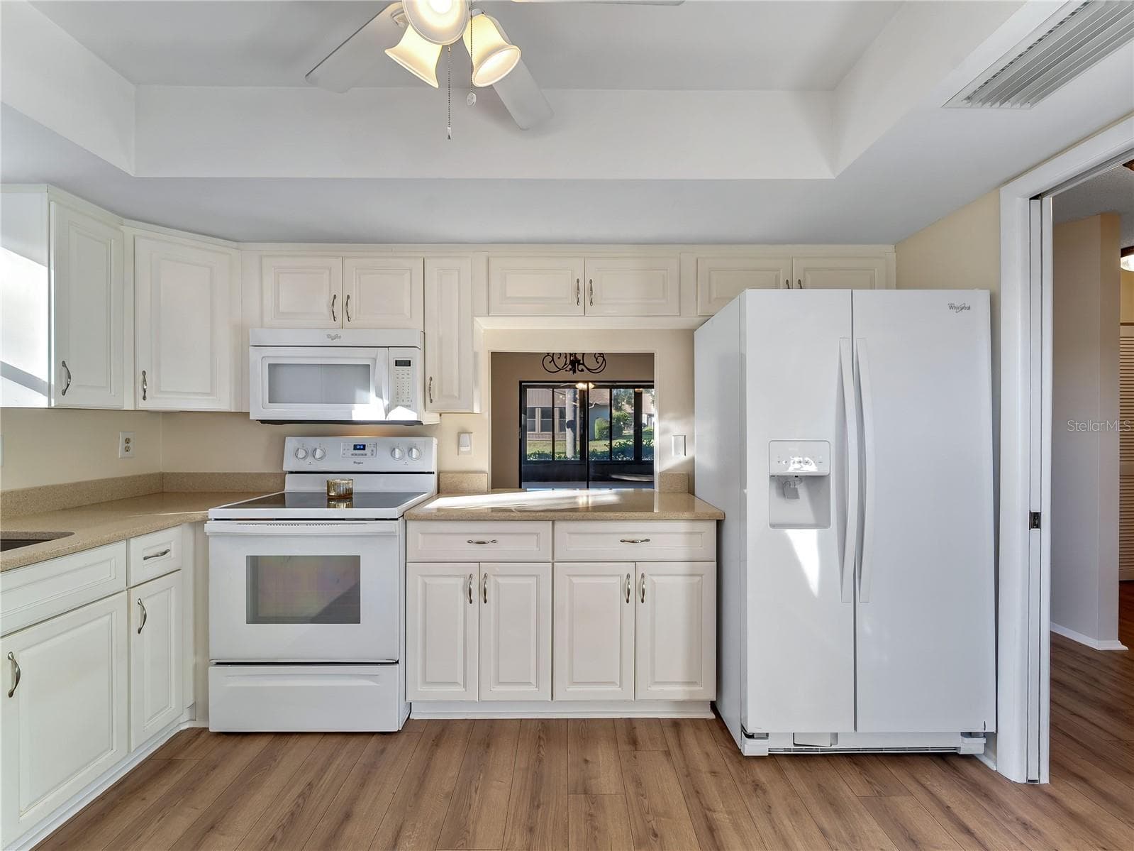365 Oak Hill Way #32 photo 5
