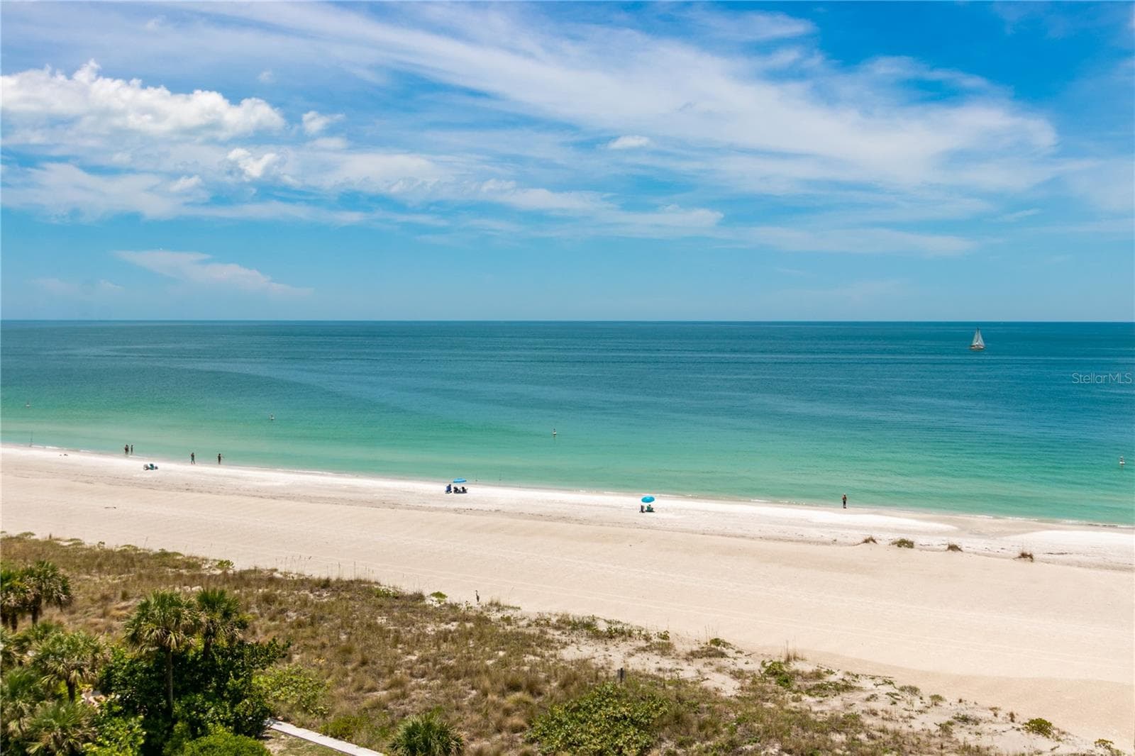 1380 Gulf Blvd #805 photo 4