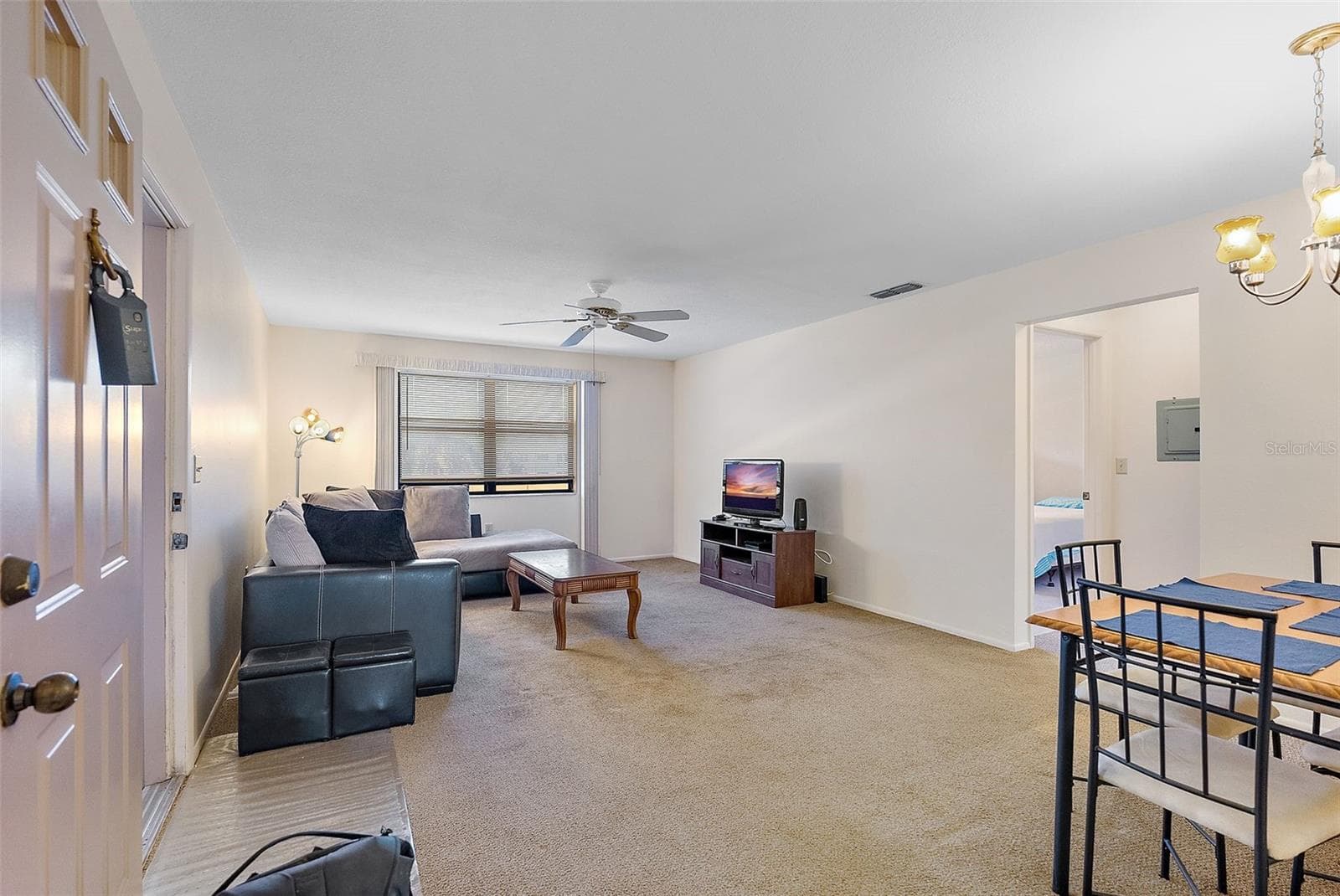 6188 80th St N #303 photo 5