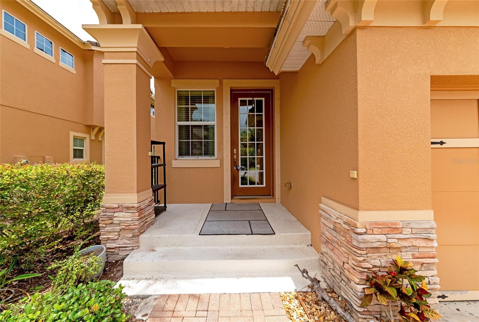 5519 Napa Dr