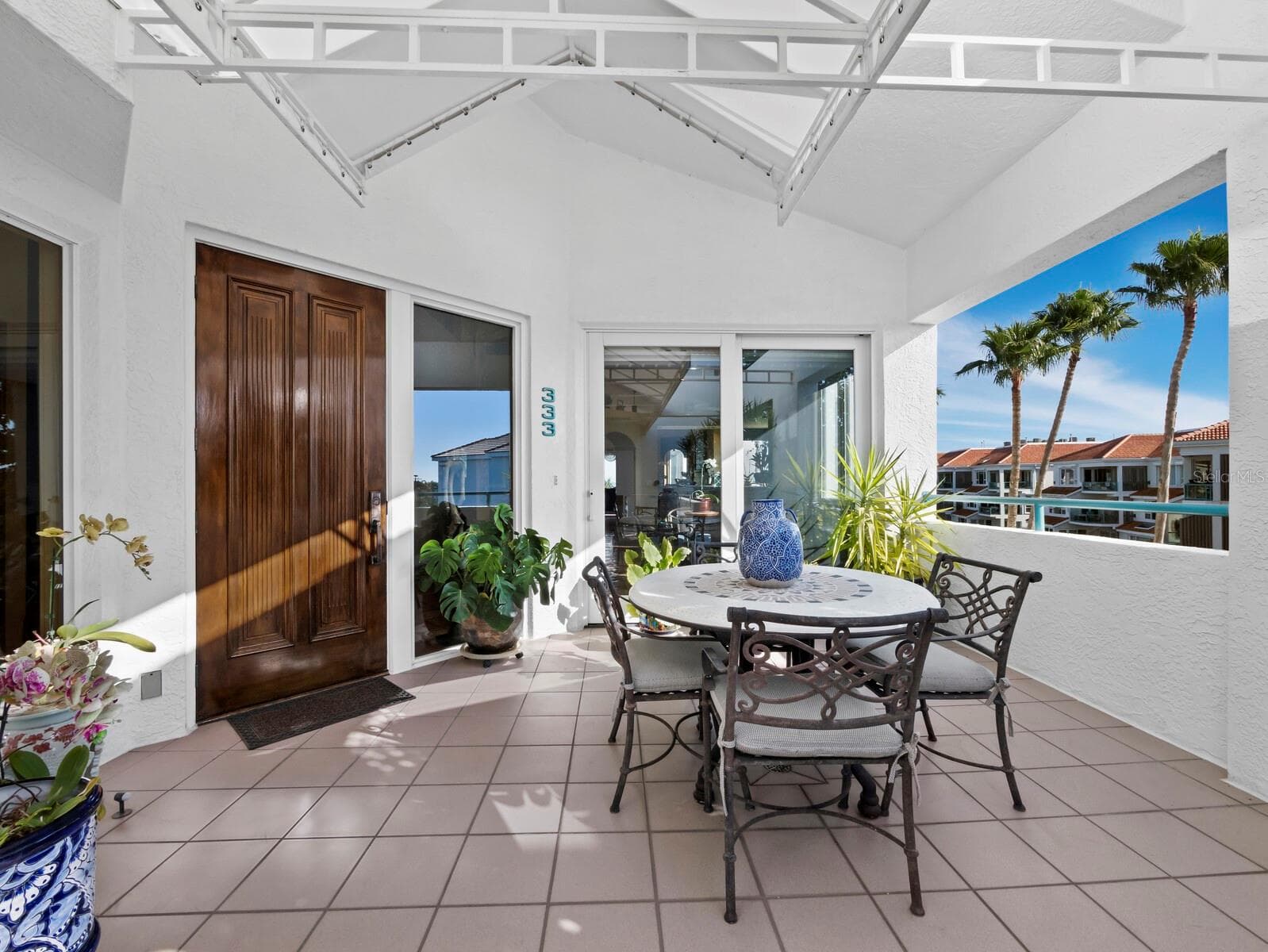 360 Gulf Of Mexico Dr #333 photo 4