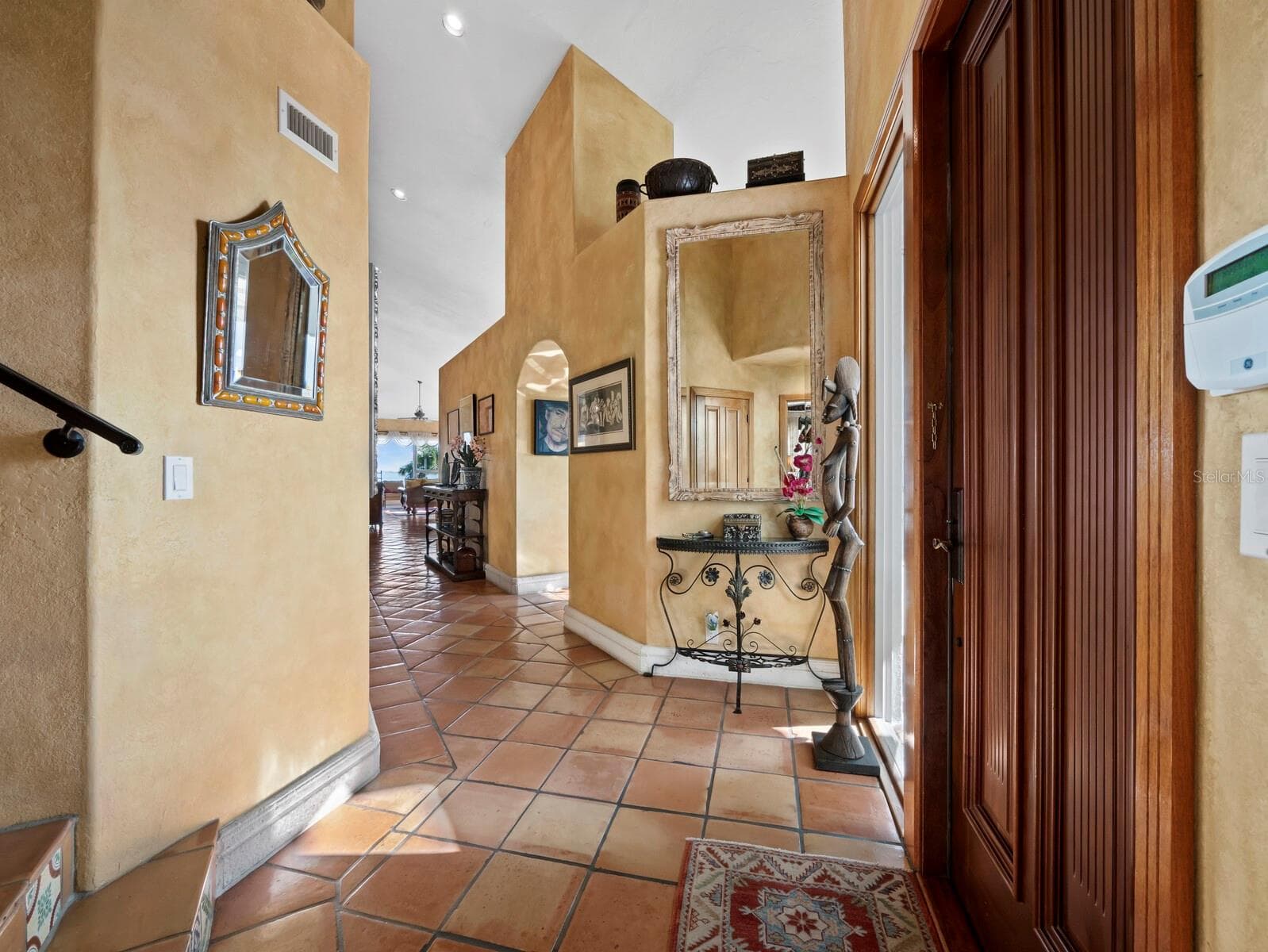 360 Gulf Of Mexico Dr #333 photo 5
