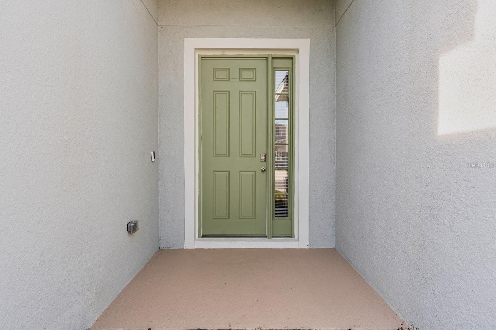3507 Golden Wheat Ln photo 3