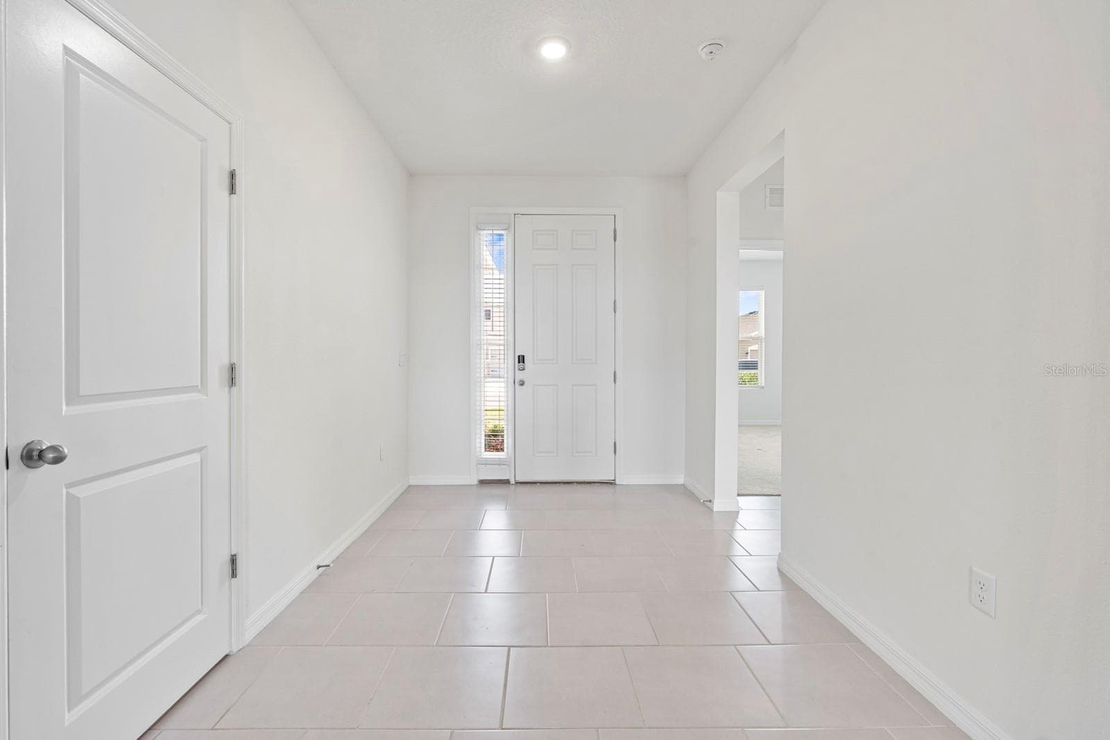 3507 Golden Wheat Ln photo 5