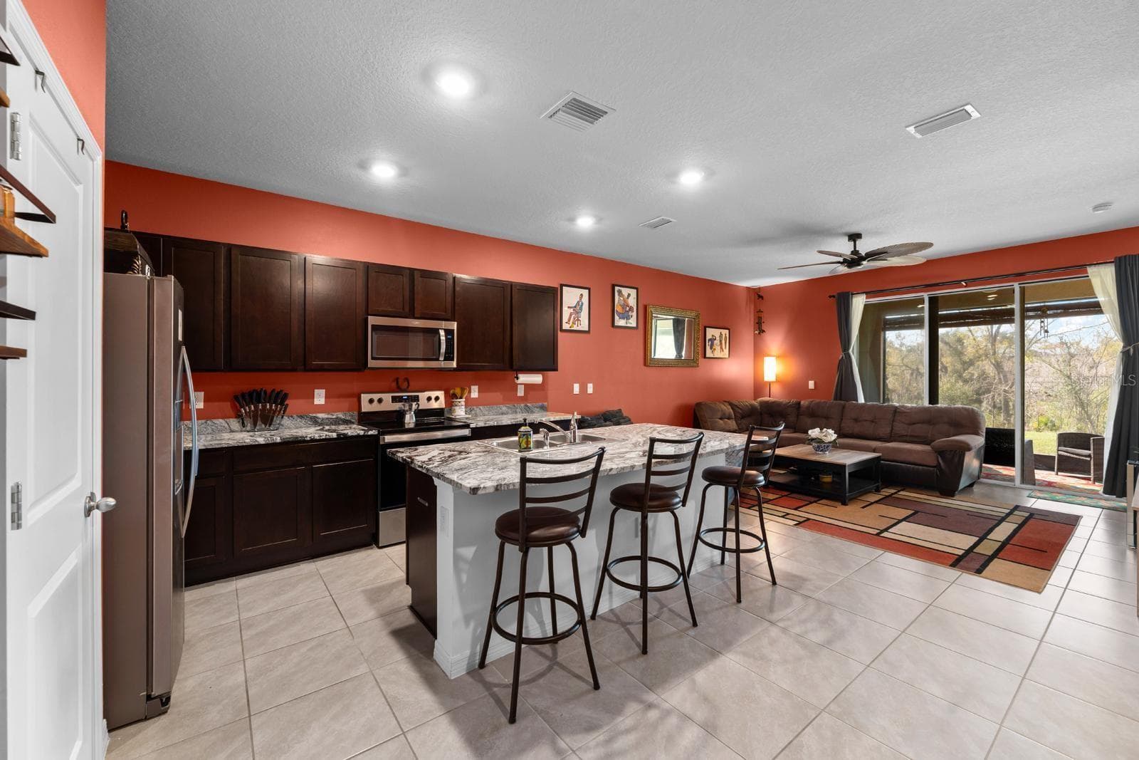 9248 Rock Harbour Way photo 3