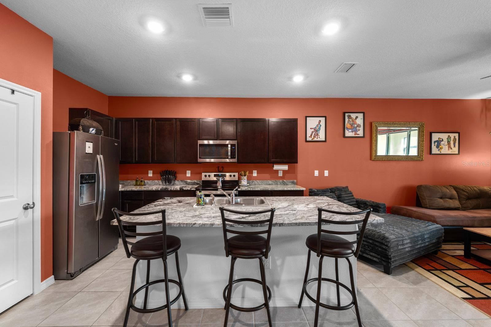 9248 Rock Harbour Way photo 4