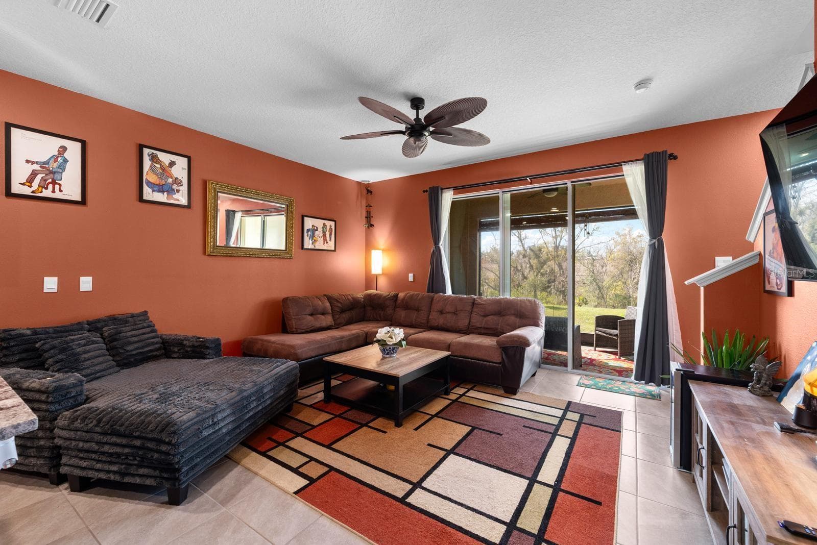 9248 Rock Harbour Way photo 5