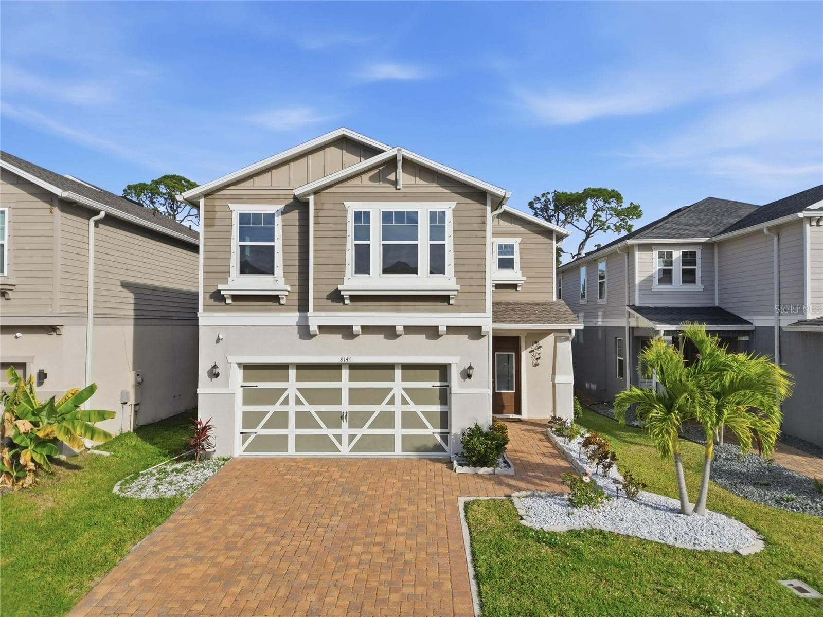 8147 Artisan Cir