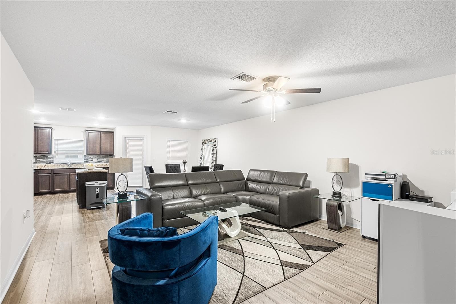 5327 New Friendship Pl photo 5