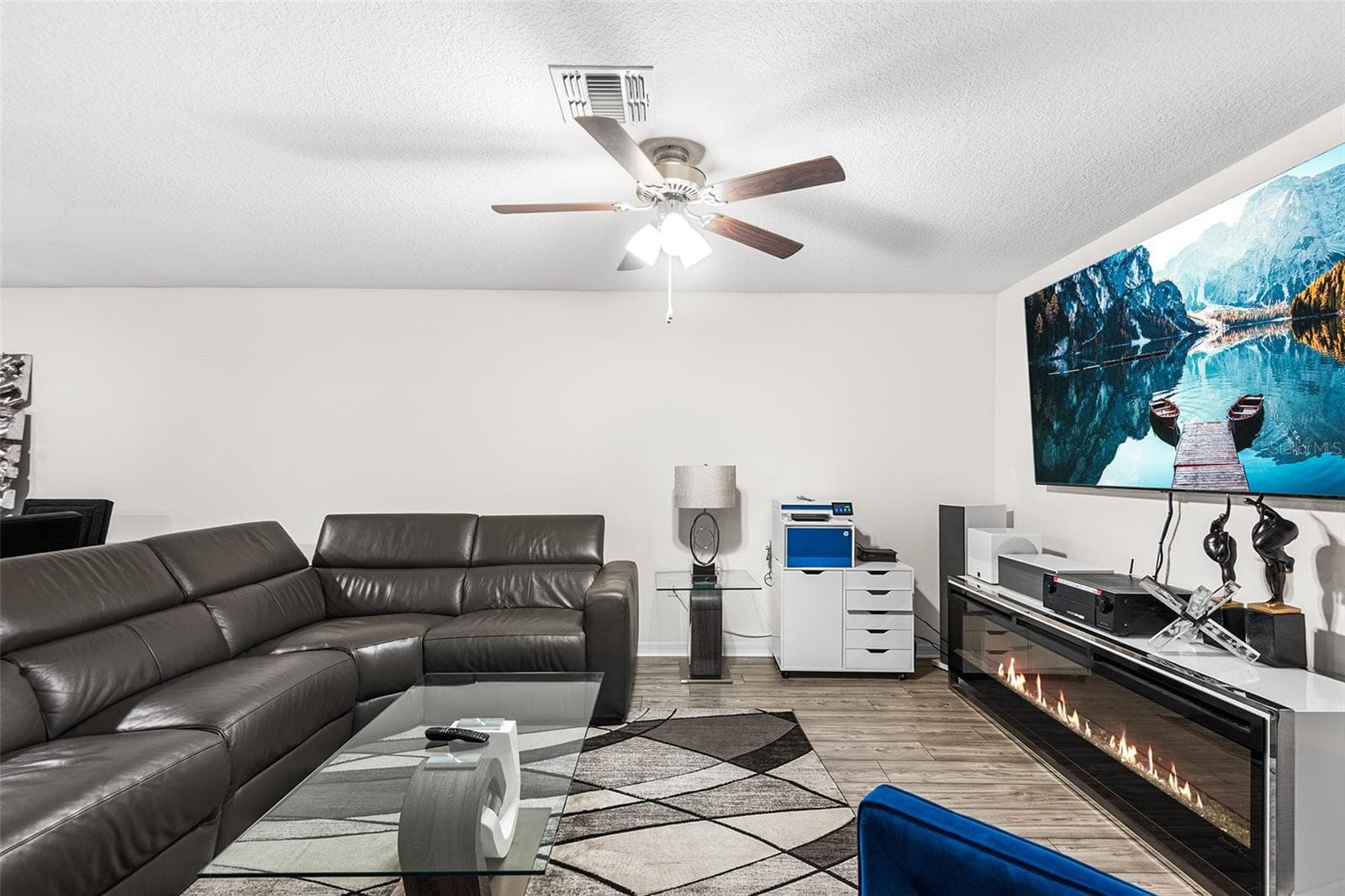 5327 New Friendship Pl photo 4