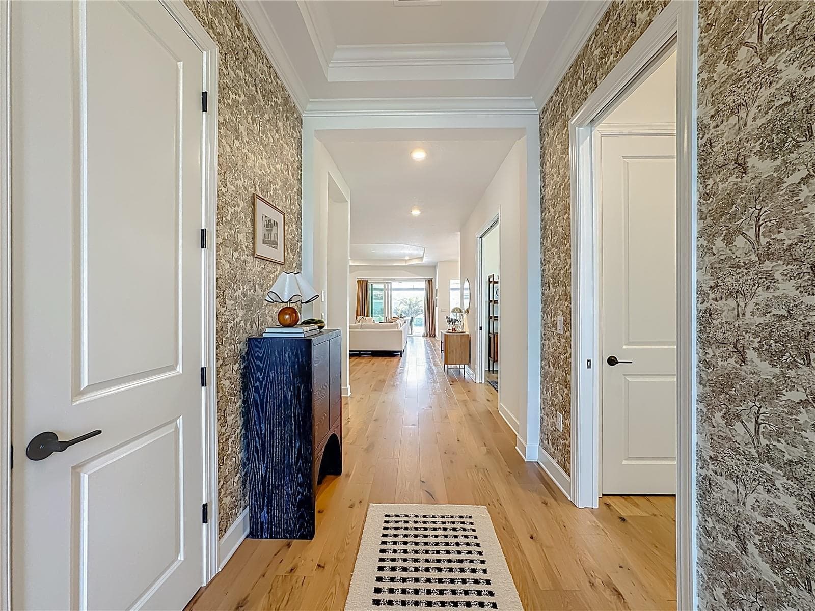 16306 Isola Pl photo 5