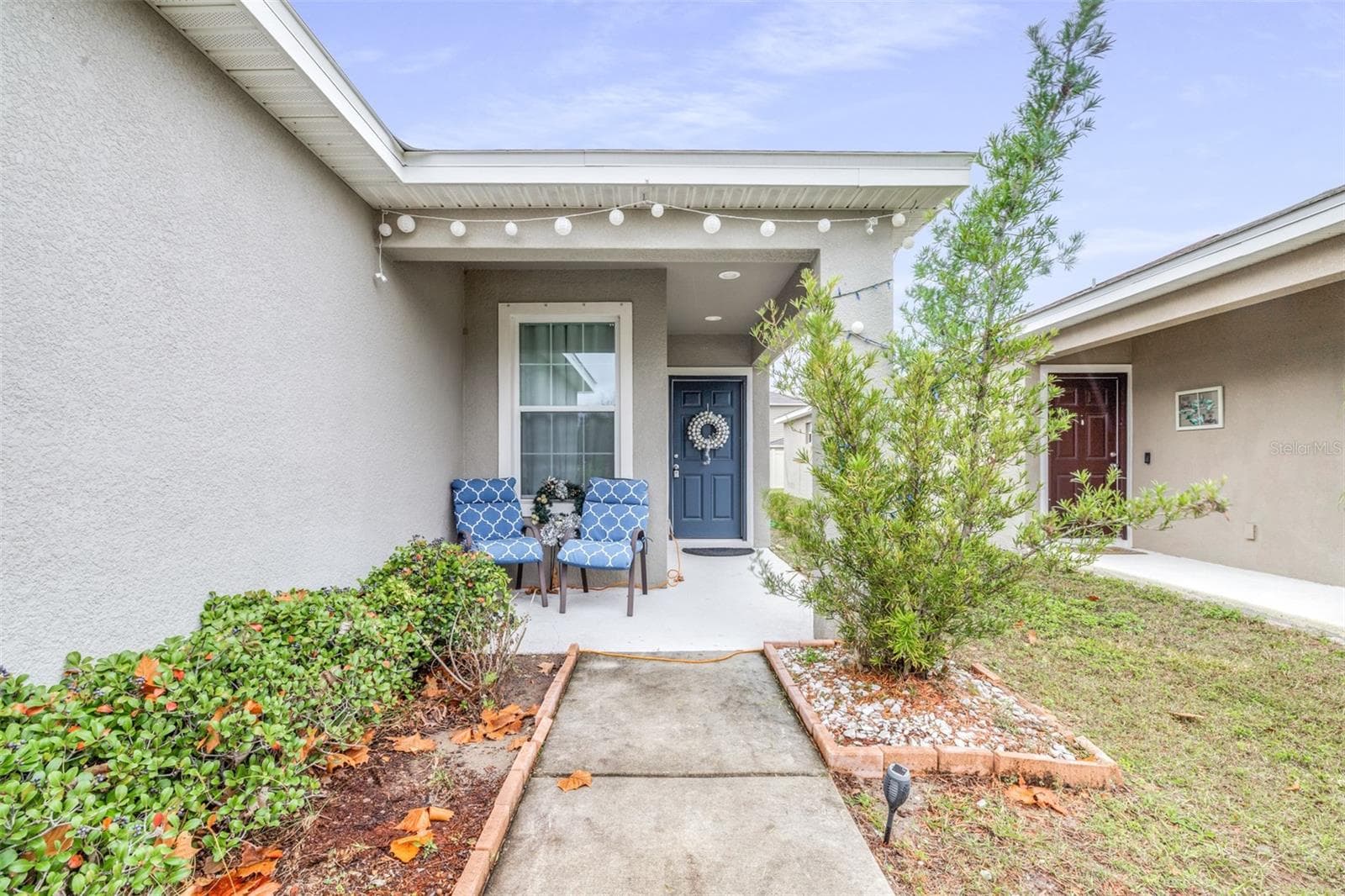 7312 Indigo Oasis CT photo 3