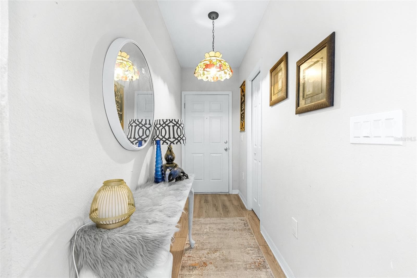 7312 Indigo Oasis CT photo 4