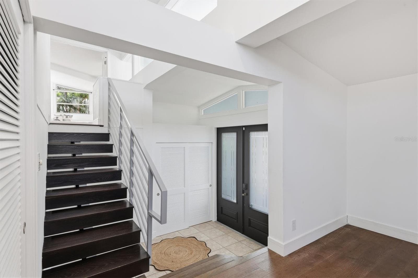 425 Partridge Cir
