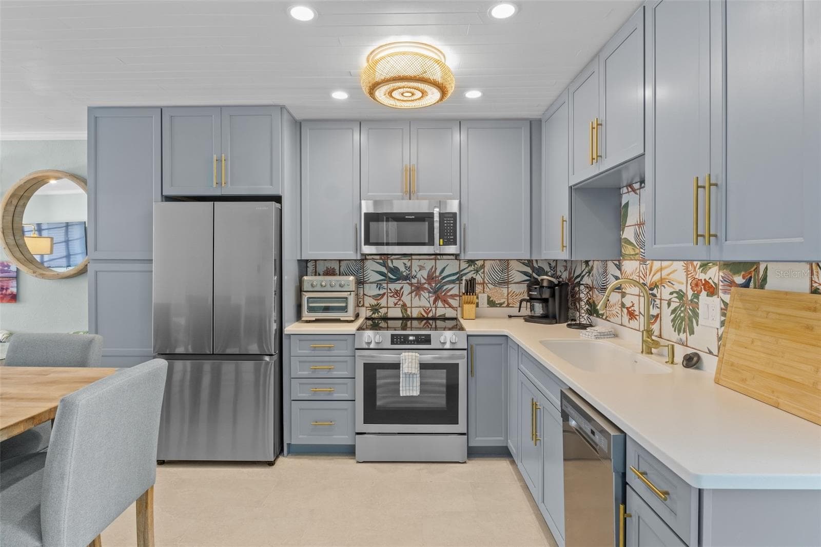 26 Seaside CT