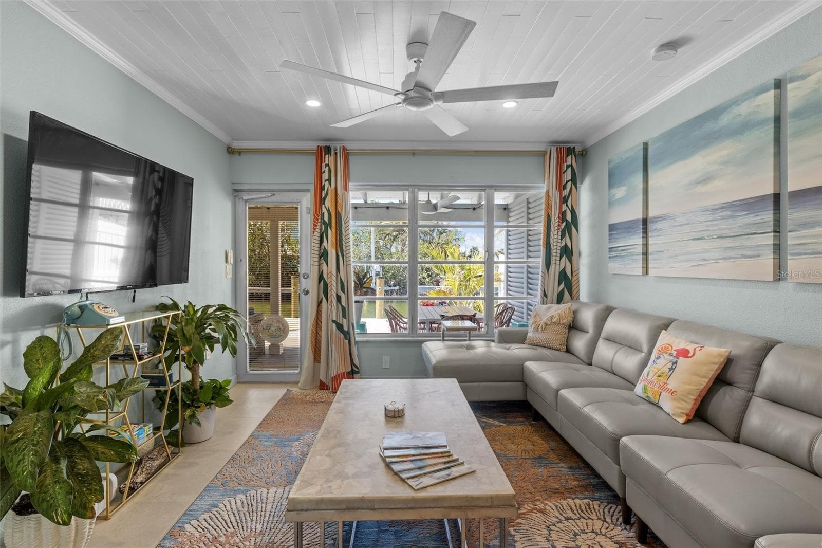 26 Seaside CT photo 3