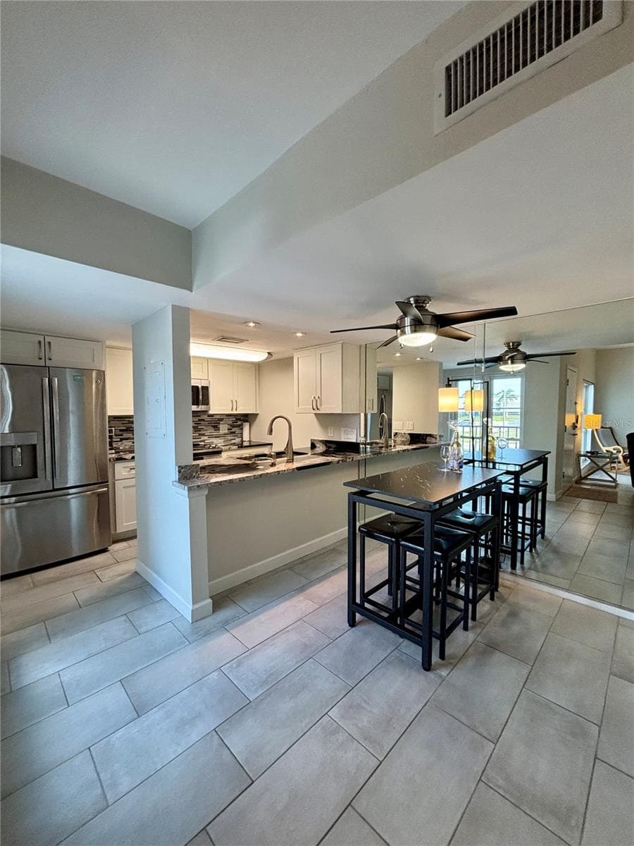179 Medallion Blvd #E photo 5