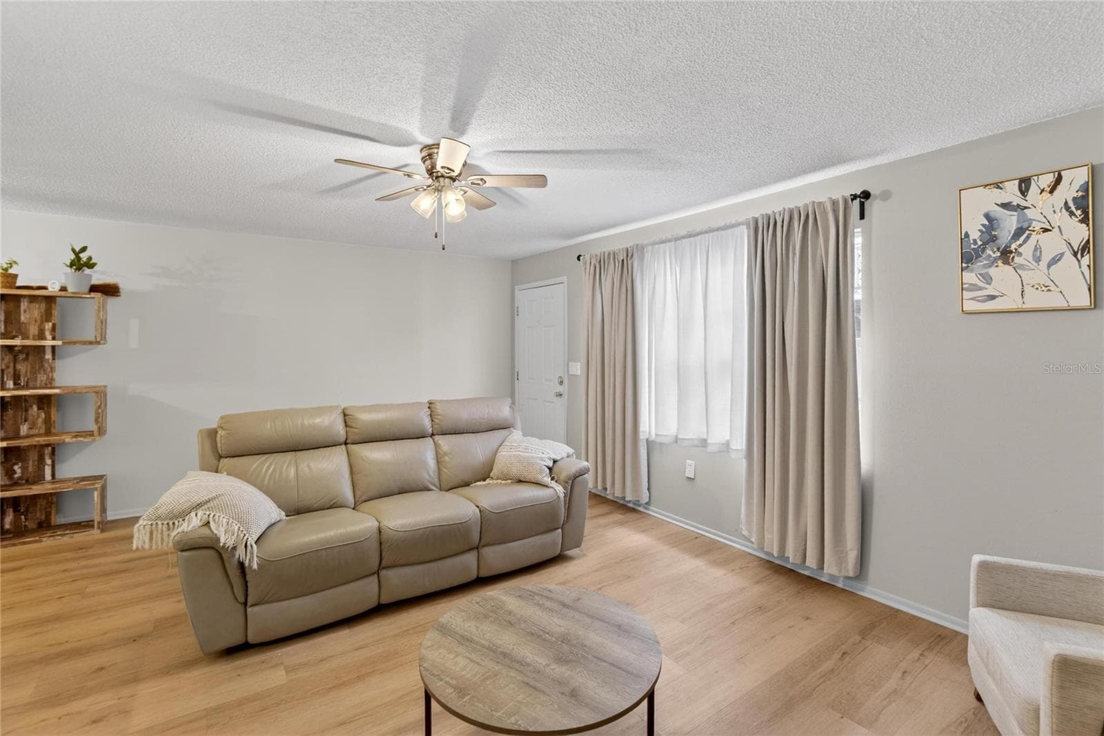 11920 Dietz Dr #11920 photo 4