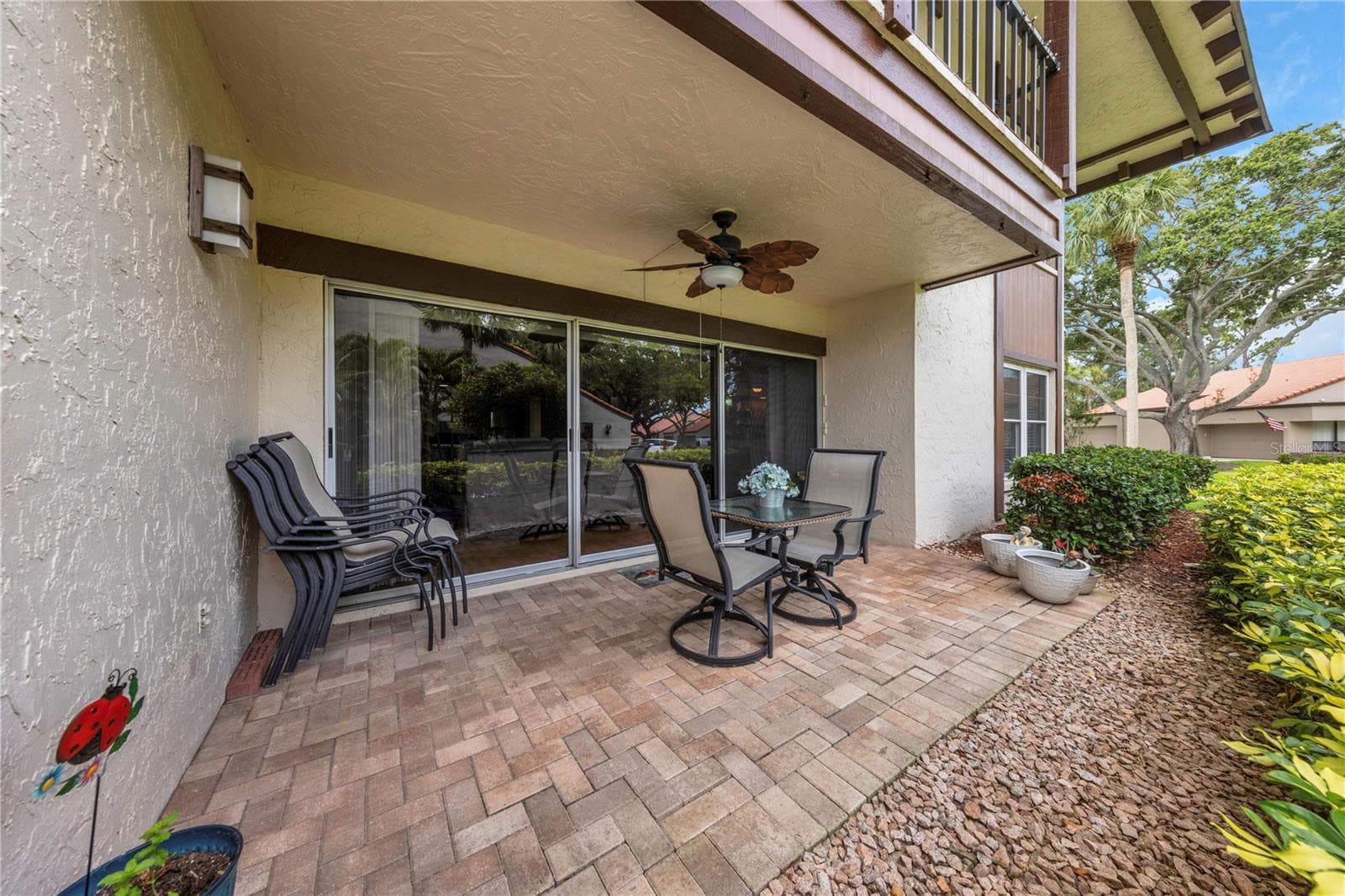 3035 Countryside Blvd #16B photo 3