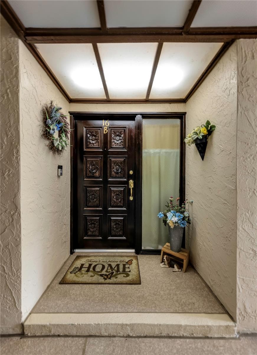 3035 Countryside Blvd #16B photo 4