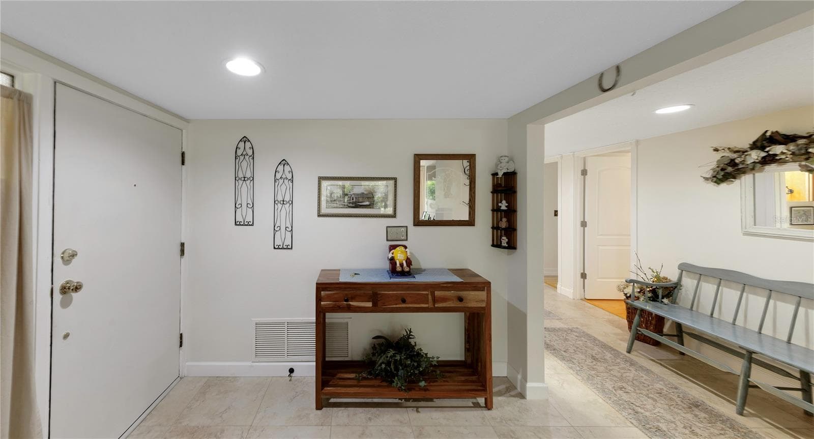 3035 Countryside Blvd #16B photo 5