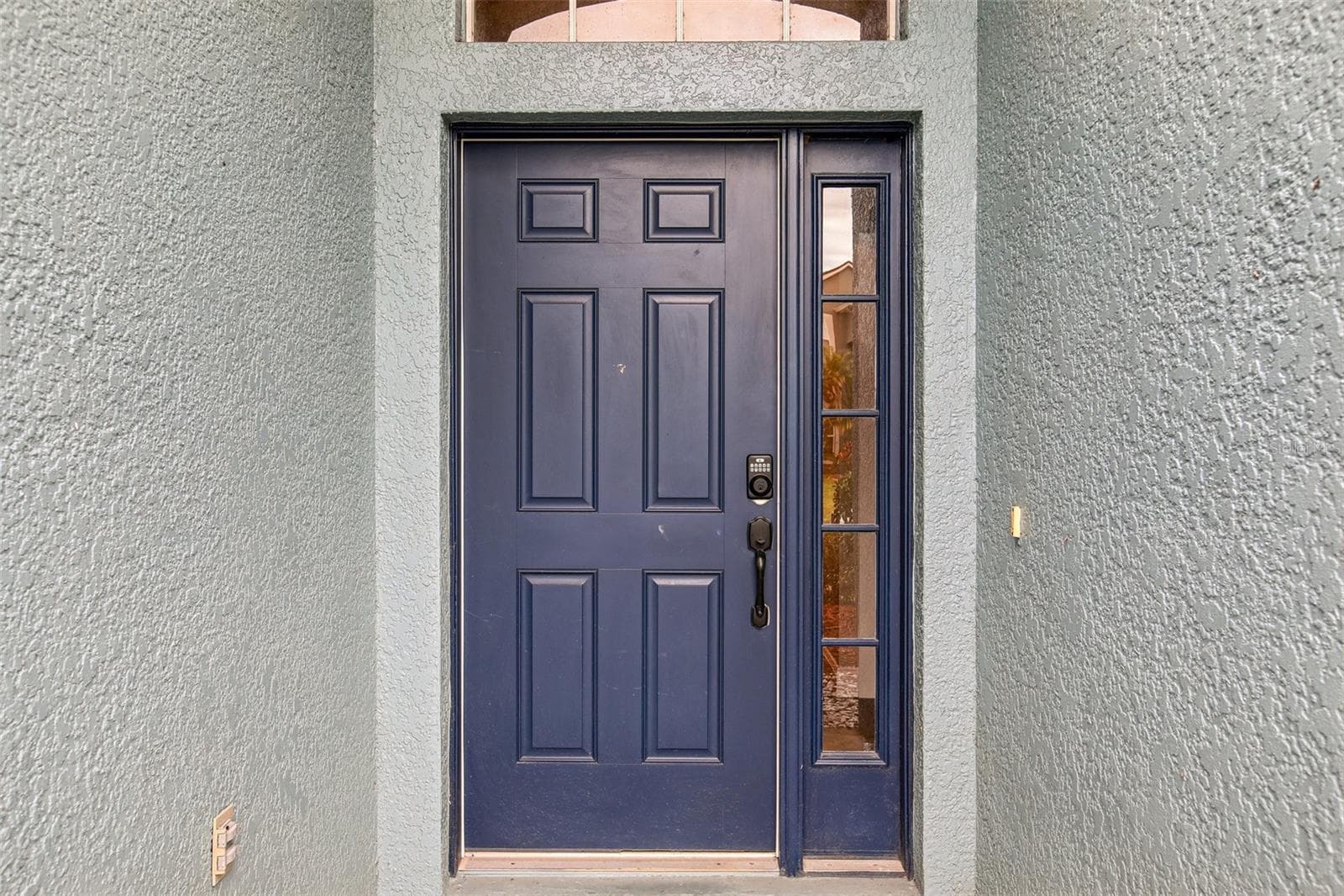 2700 Sierra Vista Way photo 5