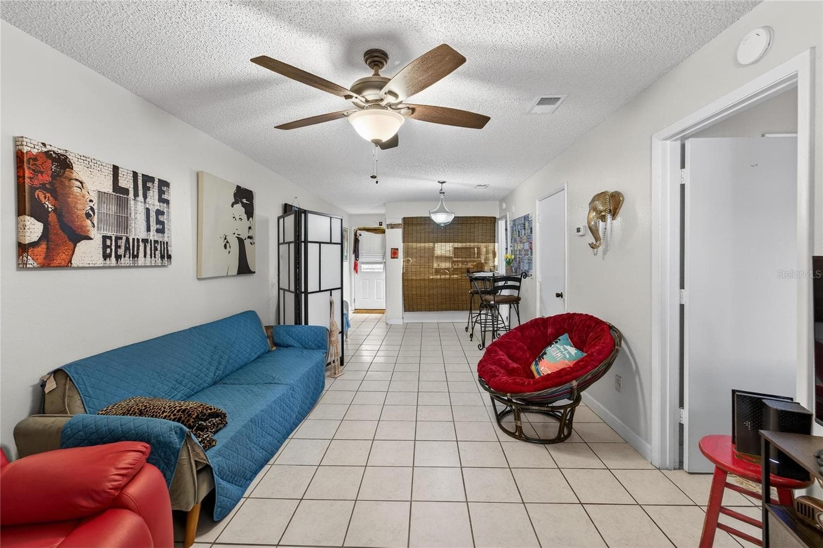 3806 N Oak Dr #V22 photo 5