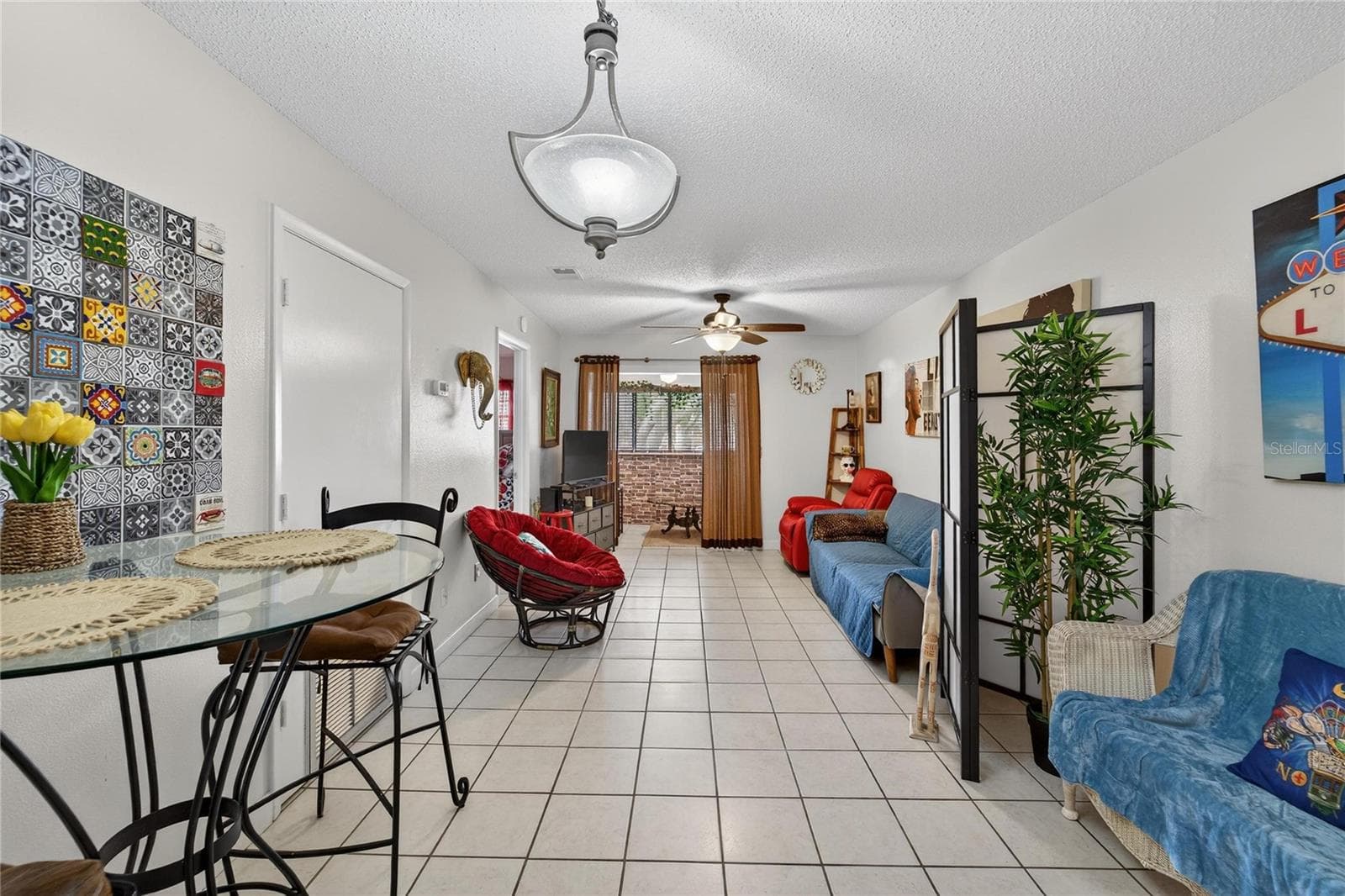 3806 N Oak Dr #V22 photo 4