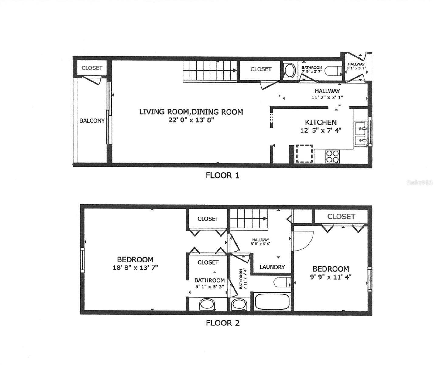 108 Clocktower Dr #261