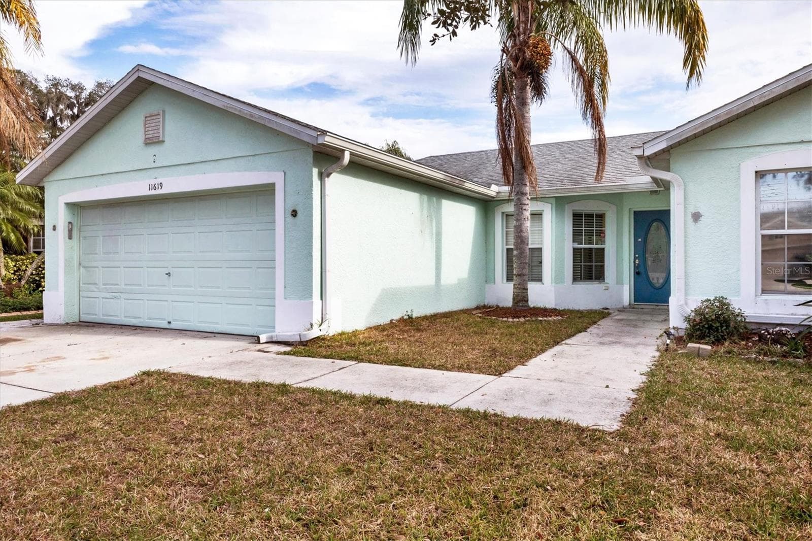 11619 Summit Rock CT photo 4