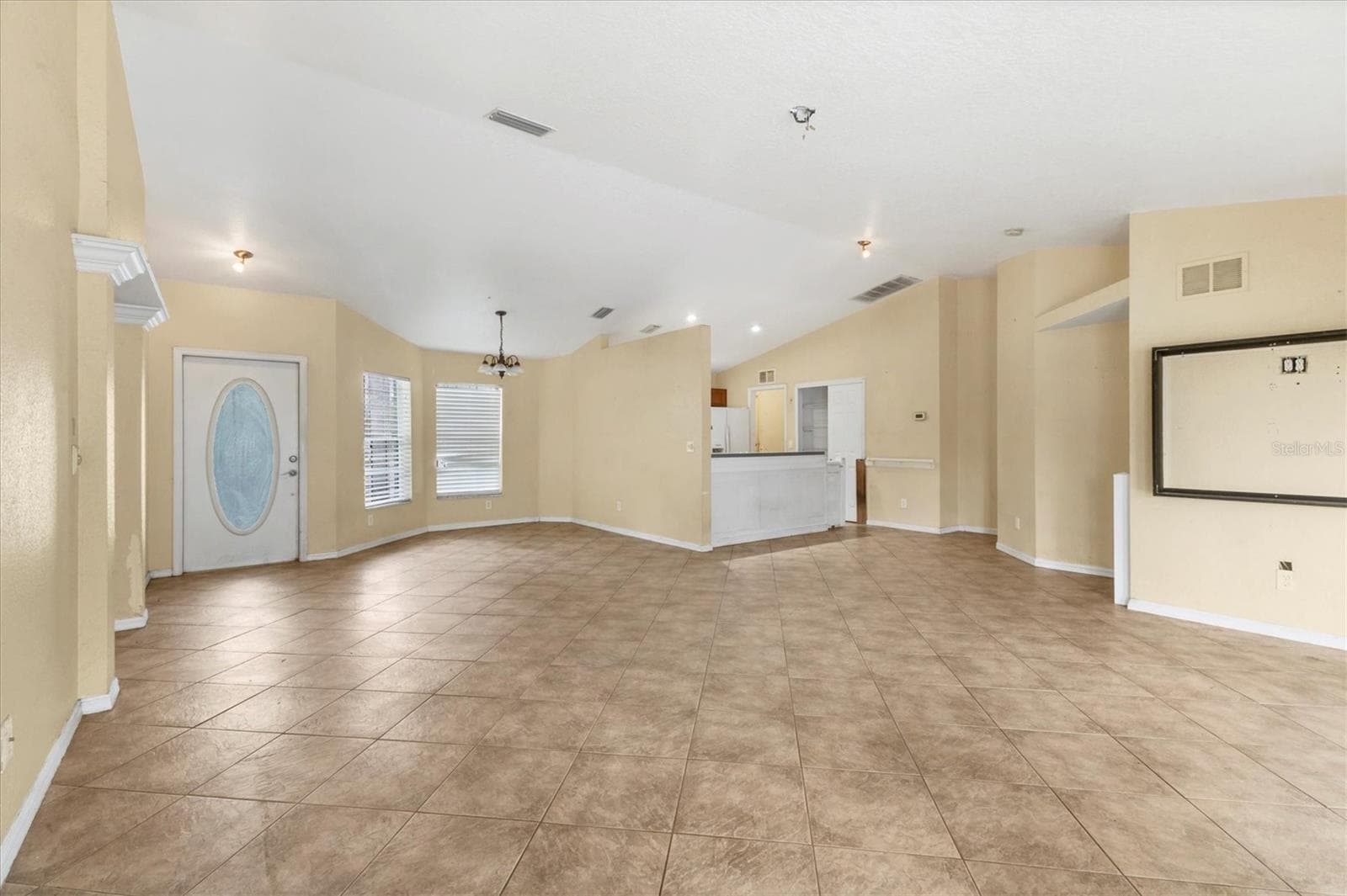 11619 Summit Rock CT photo 5