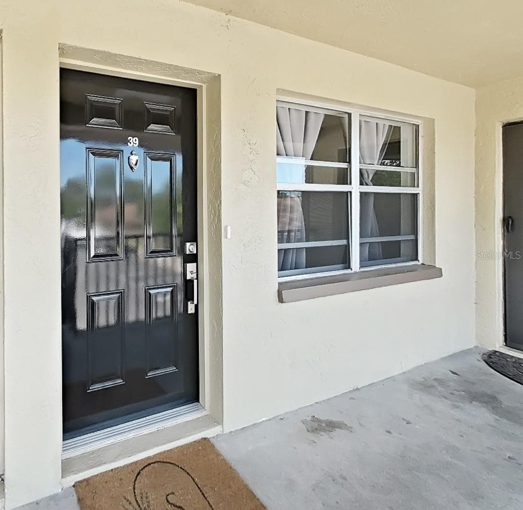 2501 Harn Blvd #H39 photo 3