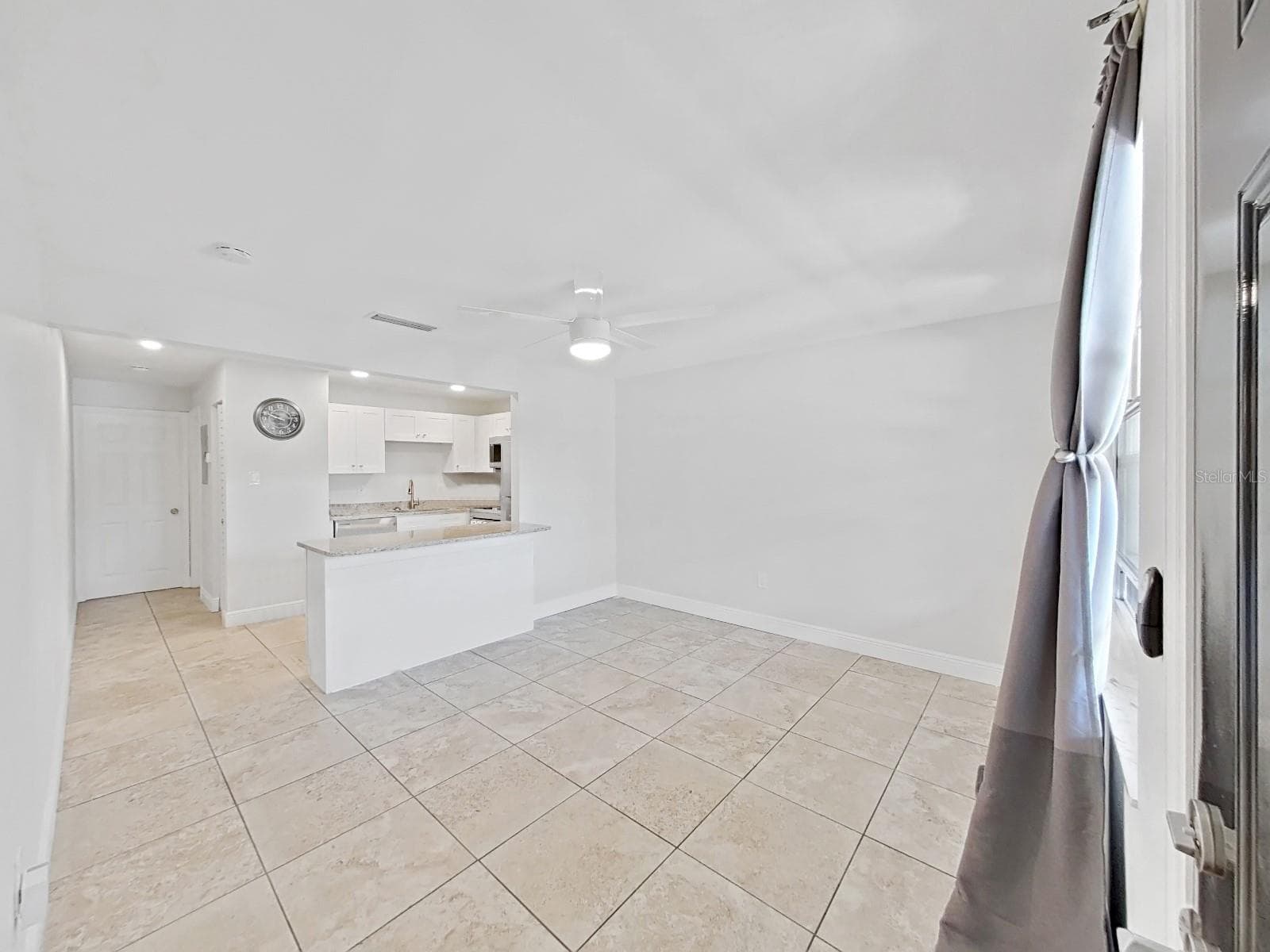 2501 Harn Blvd #H39 photo 4