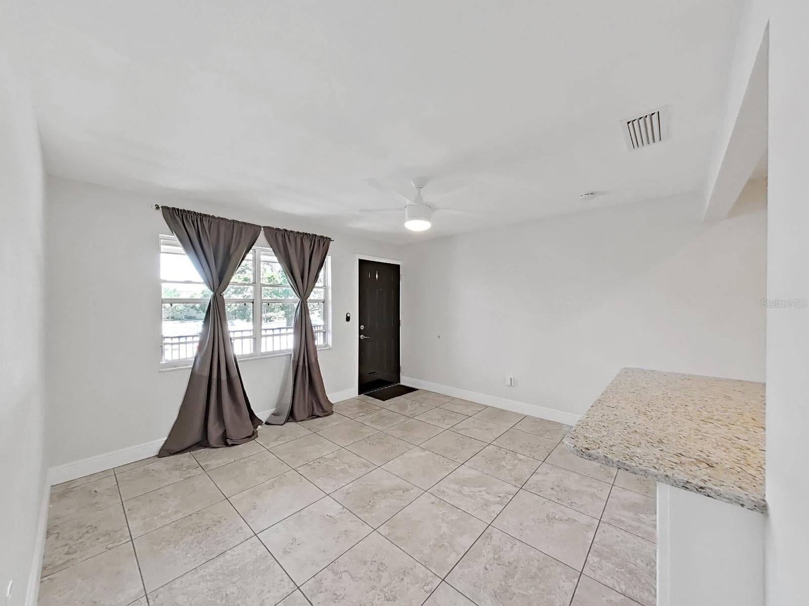 2501 Harn Blvd #H39 photo 5
