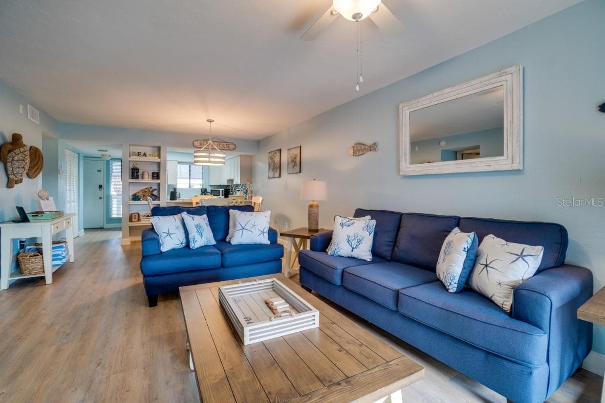1801 Gulf Dr N #211 photo 3