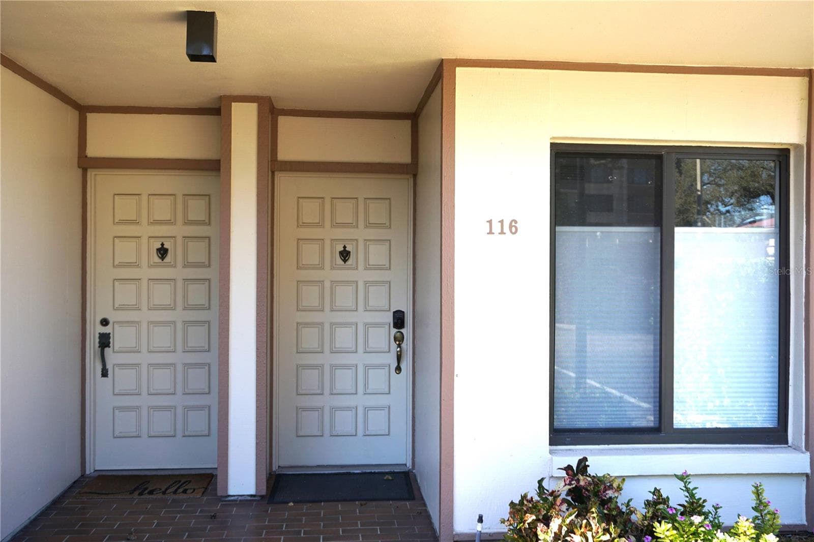 6269 Palma Del Mar Blvd #116 photo 3