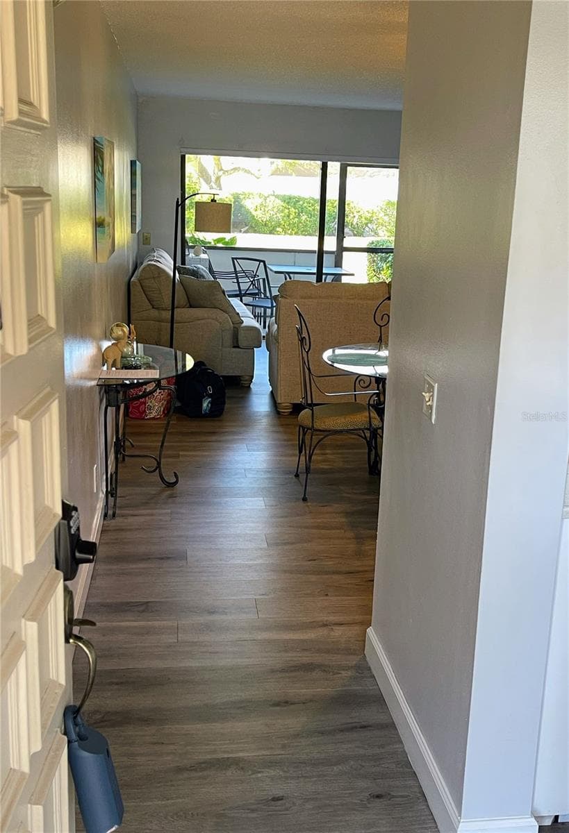 6269 Palma Del Mar Blvd #116 photo 4