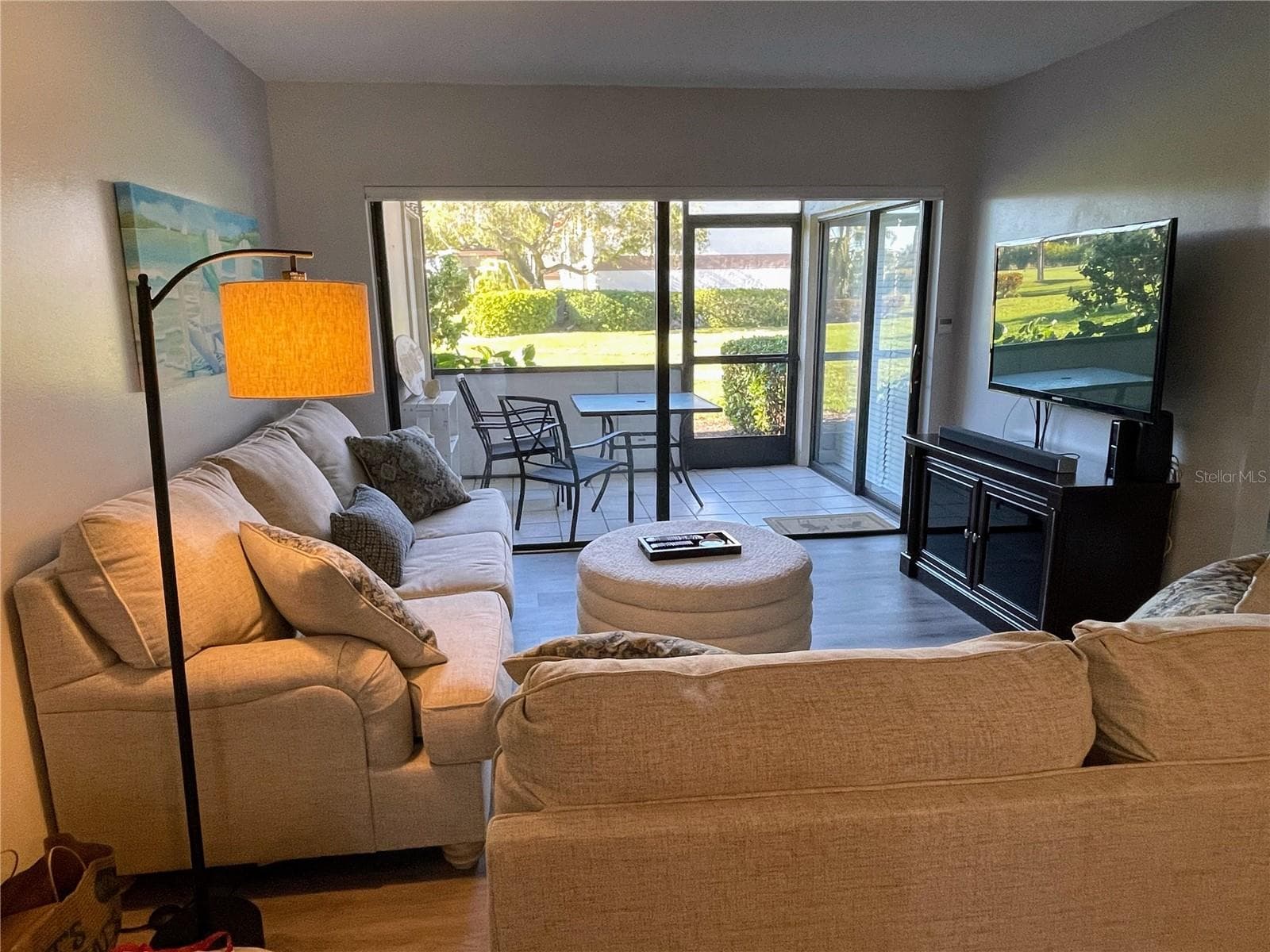 6269 Palma Del Mar Blvd #116 photo 5