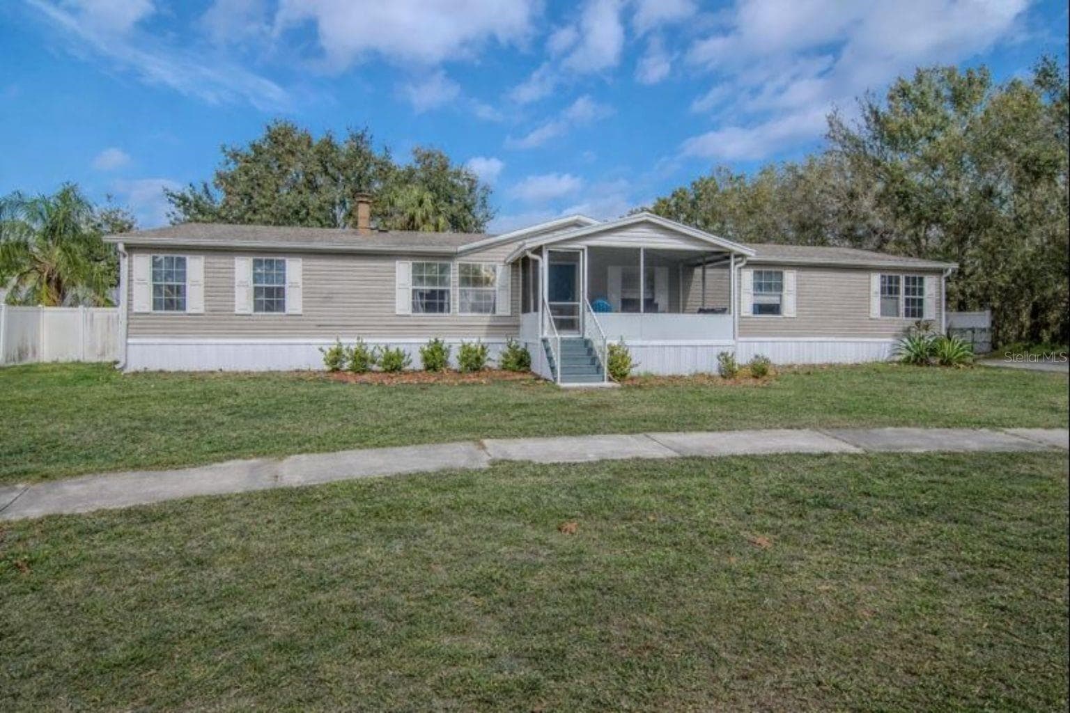 10404 Hawk CT
