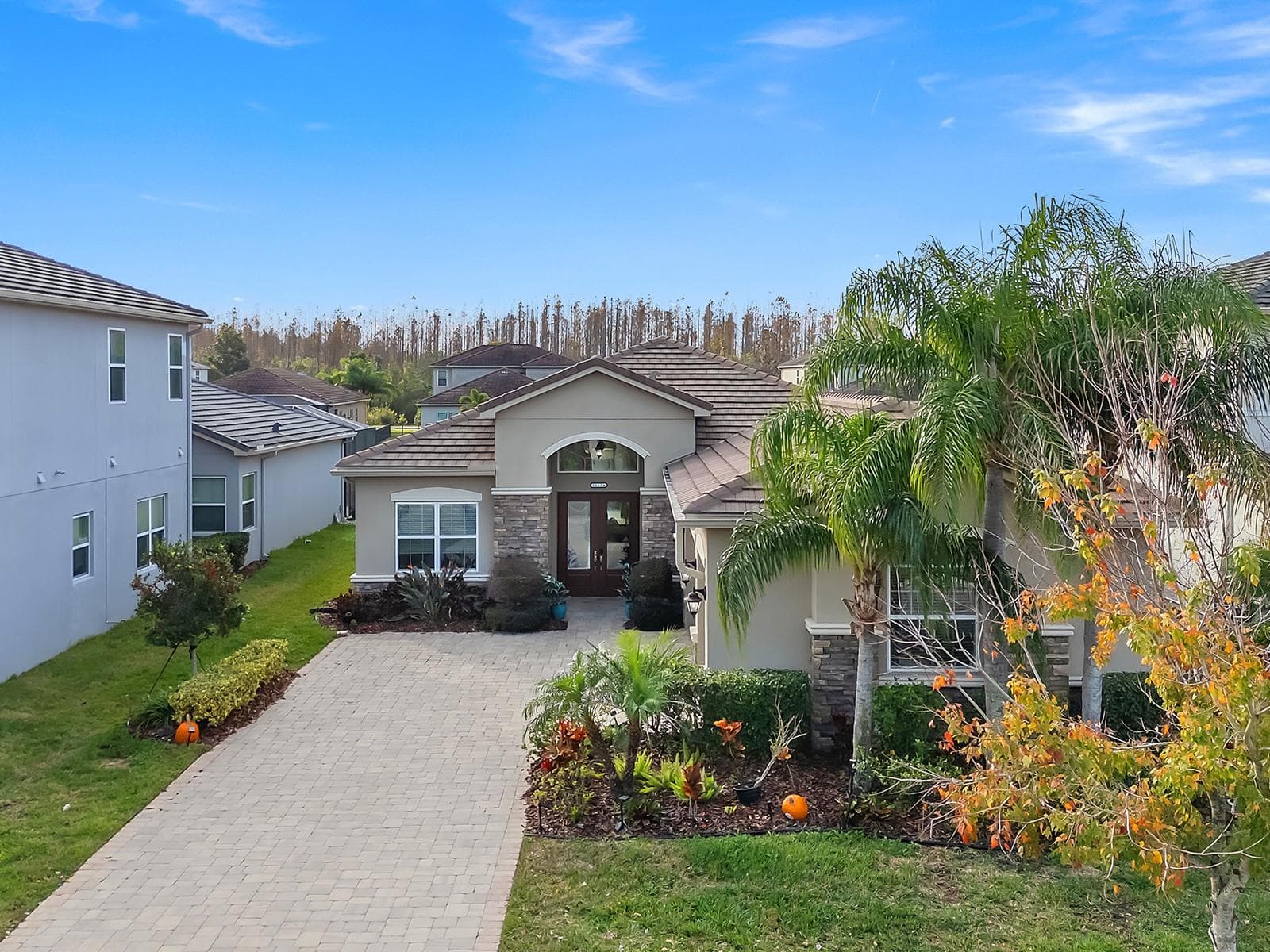 31176 Chesapeake Bay Dr photo 4