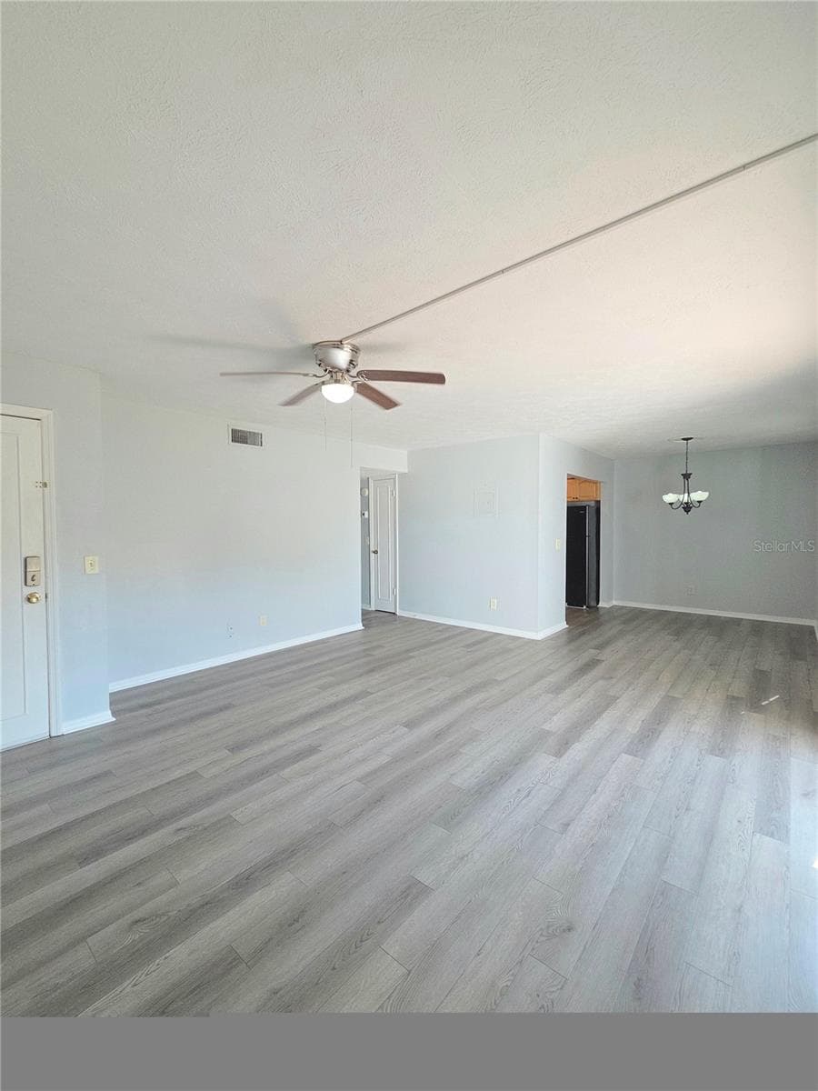 13690 Orange Sunset Dr #102